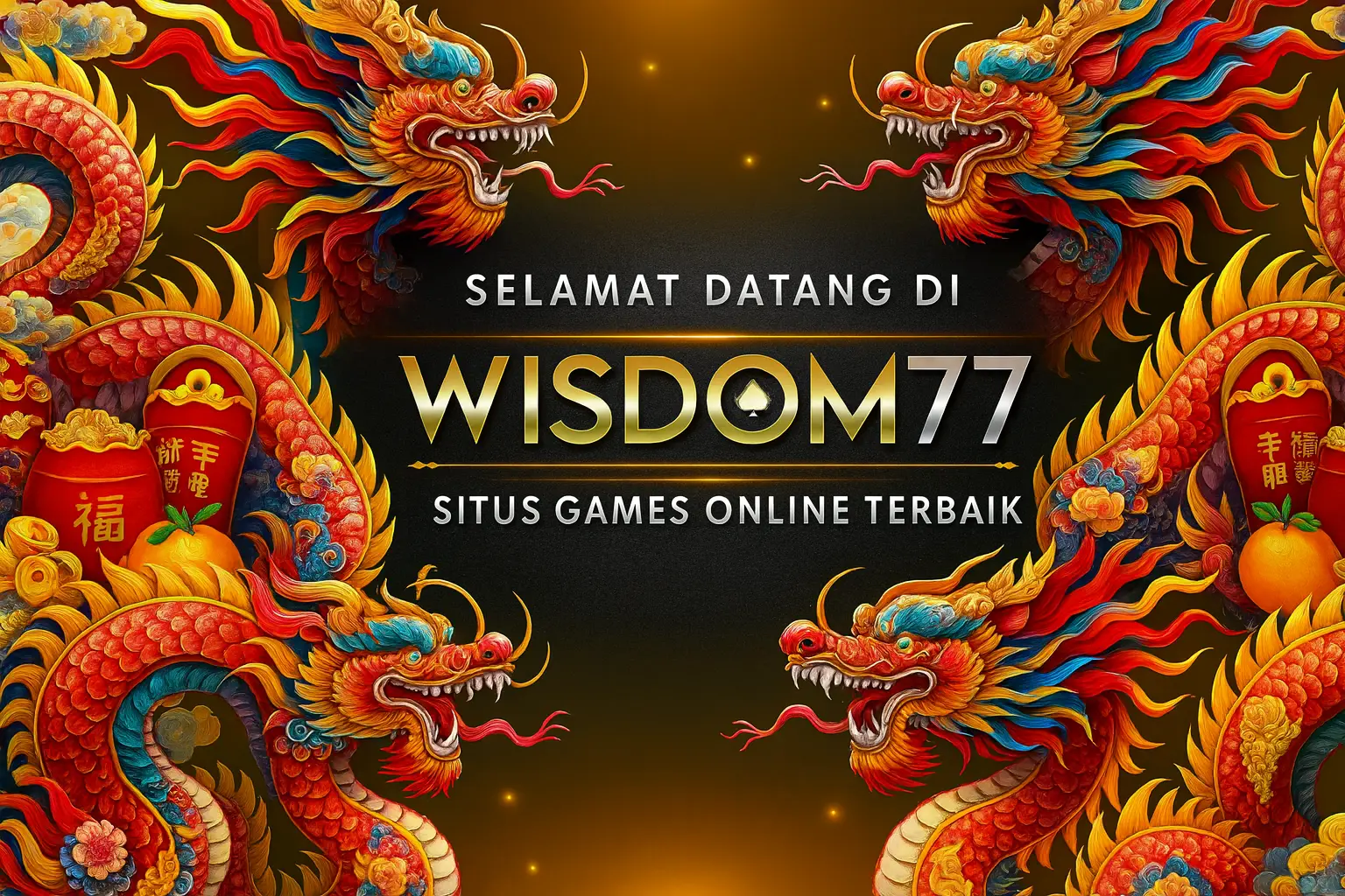 wisdom77