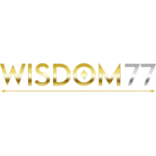 wisdom77